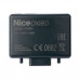 Комплект автоматики для распашных ворот Nice HY7005BDKIT2 Комплект автоматики для распашных ворот Nice HY7005BDKIT2